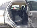 2024 Ford Edge — photo 8 of 18 | VIN 2FMPK4J91RBA71325