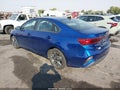 2024 Kia Forte — photo 3 of 16 | VIN 3KPF24AD6RE830113