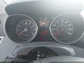 2013 Hyundai Elantra — photo 7 of 10 | VIN 5NPDH4AE5DH160590