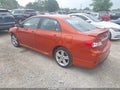 2013 Toyota Corolla — photo 3 of 16 | VIN 2T1BU4EE0DC073843