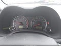 2013 Toyota Corolla — photo 7 of 16 | VIN 2T1BU4EE0DC073843