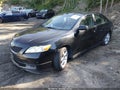 2009 Toyota Camry — photo 2 of 13 | VIN 4T1BE46K09U854563