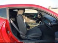 2016 Chevrolet Camaro — photo 5 of 16 | VIN 1G1FB1RS1G0135098