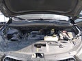 2019 Buick Encore — photo 10 of 15 | VIN KL4CJASB7KB725613