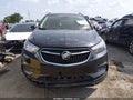 2019 Buick Encore — photo 11 of 15 | VIN KL4CJASB7KB725613