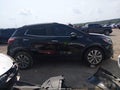 2019 Buick Encore — photo 12 of 15 | VIN KL4CJASB7KB725613