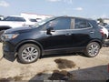 2019 Buick Encore — photo 13 of 15 | VIN KL4CJASB7KB725613