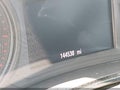 2019 Buick Encore — photo 14 of 15 | VIN KL4CJASB7KB725613