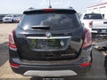 2019 Buick Encore — photo 15 of 15 | VIN KL4CJASB7KB725613