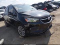 2019 Buick Encore — photo 1 of 15 | VIN KL4CJASB7KB725613