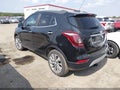 2019 Buick Encore — photo 3 of 15 | VIN KL4CJASB7KB725613
