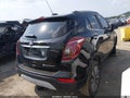 2019 Buick Encore — photo 4 of 15 | VIN KL4CJASB7KB725613