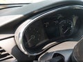 2019 Buick Encore — photo 7 of 15 | VIN KL4CJASB7KB725613