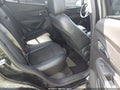 2019 Buick Encore — photo 8 of 15 | VIN KL4CJASB7KB725613