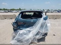 2024 Honda HR-V — photo 16 of 16 | VIN 3CZRZ1H52RM723758