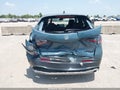 2024 Honda HR-V — photo 6 of 16 | VIN 3CZRZ1H52RM723758