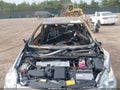 2010 Toyota Prius — photo 11 of 13 | VIN JTDKN3DU9A0185739
