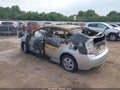 2010 Toyota Prius — photo 3 of 13 | VIN JTDKN3DU9A0185739