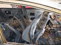 2010 Toyota Prius — photo 5 of 13 | VIN JTDKN3DU9A0185739