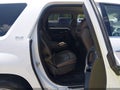2016 GMC Acadia — photo 8 of 19 | VIN 1GKKRRKD9GJ155304