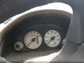 2002 Honda Civic — photo 7 of 15 | VIN 1HGES16592L015379