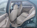2002 Honda Civic — photo 8 of 15 | VIN 1HGES16592L015379