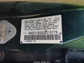 2002 Honda Civic — photo 9 of 15 | VIN 1HGES16592L015379