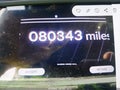 2022 Acura MDX — photo 7 of 19 | VIN 5J8YD8H84NL000073