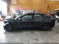 2025 Tesla Model 3 — photo 14 of 16 | VIN 5YJ3E1EA9SF907436
