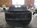2025 Tesla Model 3 — photo 16 of 16 | VIN 5YJ3E1EA9SF907436