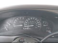 1998 Ford Explorer Sport Trac — photo 7 of 11 | VIN 1FMYU22E1WUD03233