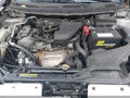 2009 Nissan Rogue Sport — photo 10 of 17 | VIN JN8AS58VX9W450815