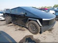 2024 Tesla Cybertruck — photo 1 of 20 | VIN 7G2CEHED1RA035941