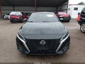 2024 Nissan Altima — photo 12 of 16 | VIN 1N4BL4DV6RN343592