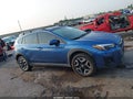 2018 Subaru Crosstrek — photo 13 of 16 | VIN JF2GTAMC9JH214179