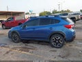 2018 Subaru Crosstrek — photo 14 of 16 | VIN JF2GTAMC9JH214179