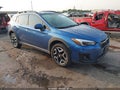 2018 Subaru Crosstrek — photo 1 of 16 | VIN JF2GTAMC9JH214179