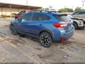 2018 Subaru Crosstrek — photo 3 of 16 | VIN JF2GTAMC9JH214179