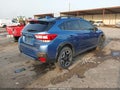 2018 Subaru Crosstrek — photo 4 of 16 | VIN JF2GTAMC9JH214179