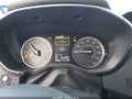 2018 Subaru Crosstrek — photo 7 of 16 | VIN JF2GTAMC9JH214179