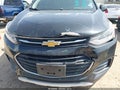 2021 Chevrolet Trax — photo 6 of 16 | VIN KL7CJLSB1MB326892