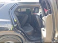 2021 Chevrolet Trax — photo 8 of 16 | VIN KL7CJLSB1MB326892