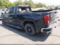 2023 GMC Sierra 1500 — photo 3 of 17 | VIN 1GTRUBEDXPZ153090