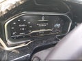 2023 GMC Sierra 1500 — photo 7 of 17 | VIN 1GTRUBEDXPZ153090