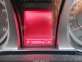 2012 GMC Terrain — photo 12 of 12 | VIN 2GKALUEK7C6374134