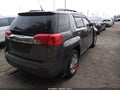 2012 GMC Terrain — photo 4 of 12 | VIN 2GKALUEK7C6374134