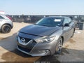 2017 Nissan Maxima — photo 2 of 16 | VIN 1N4AA6AP9HC441075