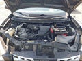 2012 Nissan Rogue Sport — photo 10 of 16 | VIN JN8AS5MV8CW371561