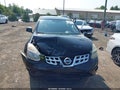 2012 Nissan Rogue Sport — photo 12 of 16 | VIN JN8AS5MV8CW371561
