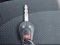 2012 Nissan Rogue Sport — photo 11 of 16 | VIN JN8AS5MV8CW371561